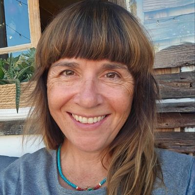 Beamdream Breathworks