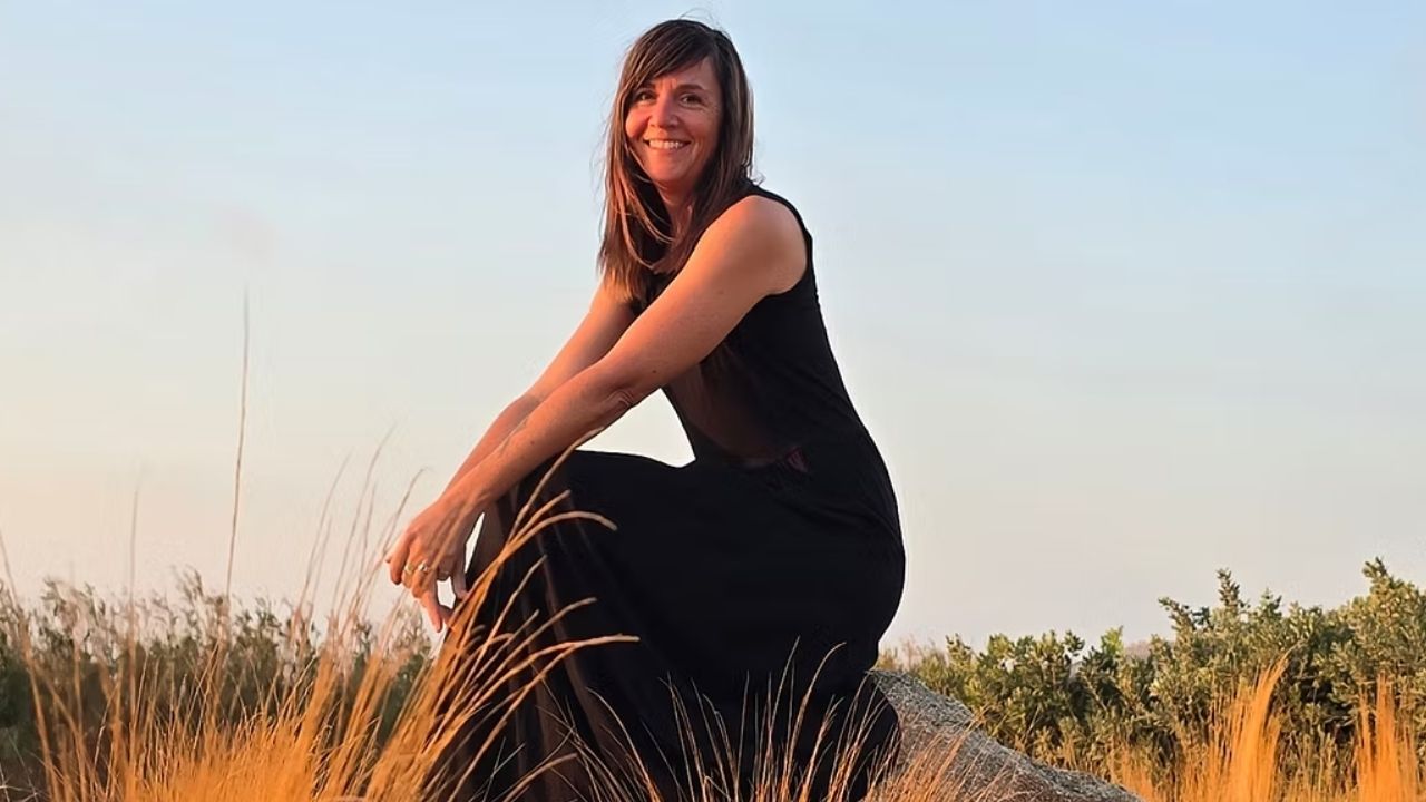 Beamdream Breathworks